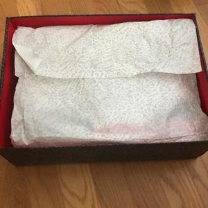 2013 air Jordan 3 fire red